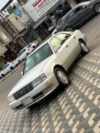 راس الثور • مديل 97 • ميسان العماره