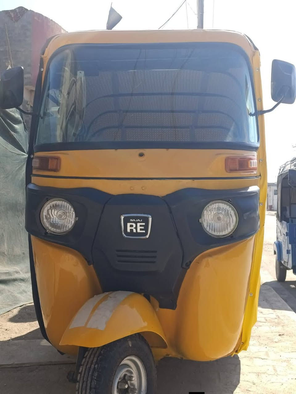 تكتك البيع موديل 21 شهر 8 وراق شاكر
سعر 6200 رقم ***********
