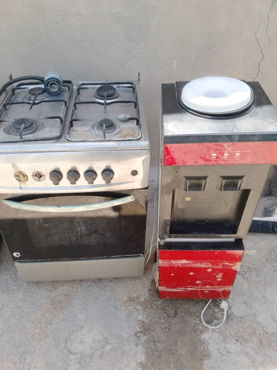 للبيع كلمن وسعره استفسار. وتساب  ***********
