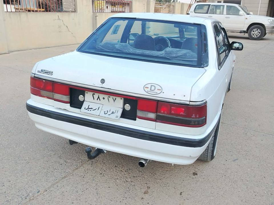 مۆدیل 91یە ک مە گینە 8توبە خ مە گینە وگیری بە شە رت دە عمی نیە دوسی پارجە ی بۆیاخە بە بی دە عم سە نە وی 2025بە سە رجوە جوارجام کارە باقفڵ مە رکە زی سە عری 38کە ڵاوماعمە لە شوین کۆیە واساپ فای بە ر***********  *********** كويسينجاك, أربيل
