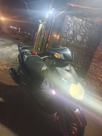 نوزل خطين • بوشه 59 تايوان • الشعب بغداد