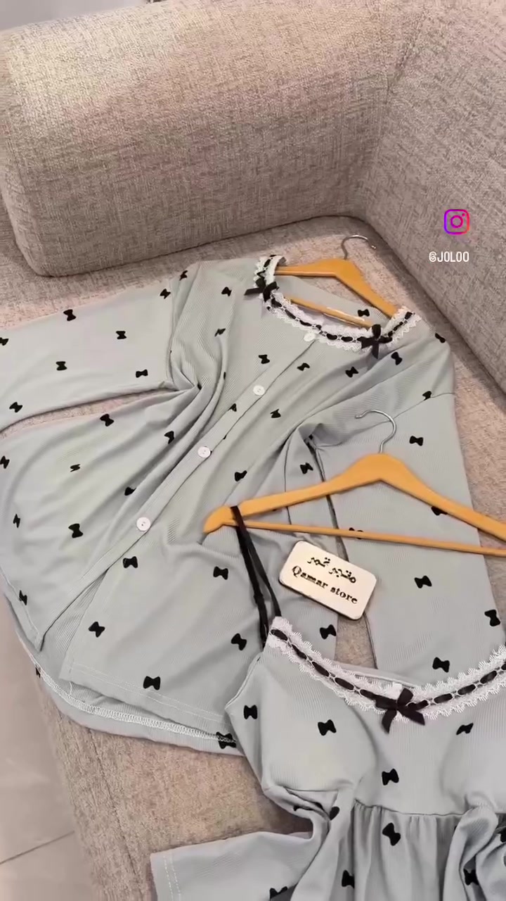 نص درزن ب57 الف بس


**إذا كنت صاحب هذا الإعلان وتريد حذفه لأي سبب، رجاءا أرسل رسالة إلى الدعم الفني**