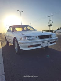 تبريد شغال • محرك ٦ • رقم نجف