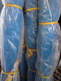 يا الله تم وصول جادر ازرق (6_4)  يتوفر خدمه توصيل جميع انحاء العراق مج...