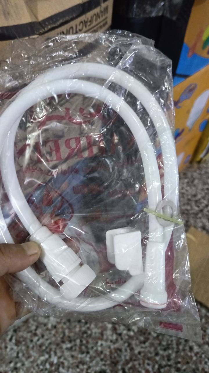 انشائيه كهربائيه عدد 5000قطعه البيع شلع كل الكميه مكان بغداد الاتصال على الرقم ***********او الرقم *********** بغداد, العراق
