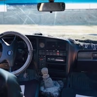 للبيع اوبل اوميكا موديل 1991  رقم الهاتف 07510288246