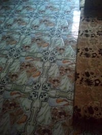 كربلاء رشديه • ١٠٠م • طابو زراعي