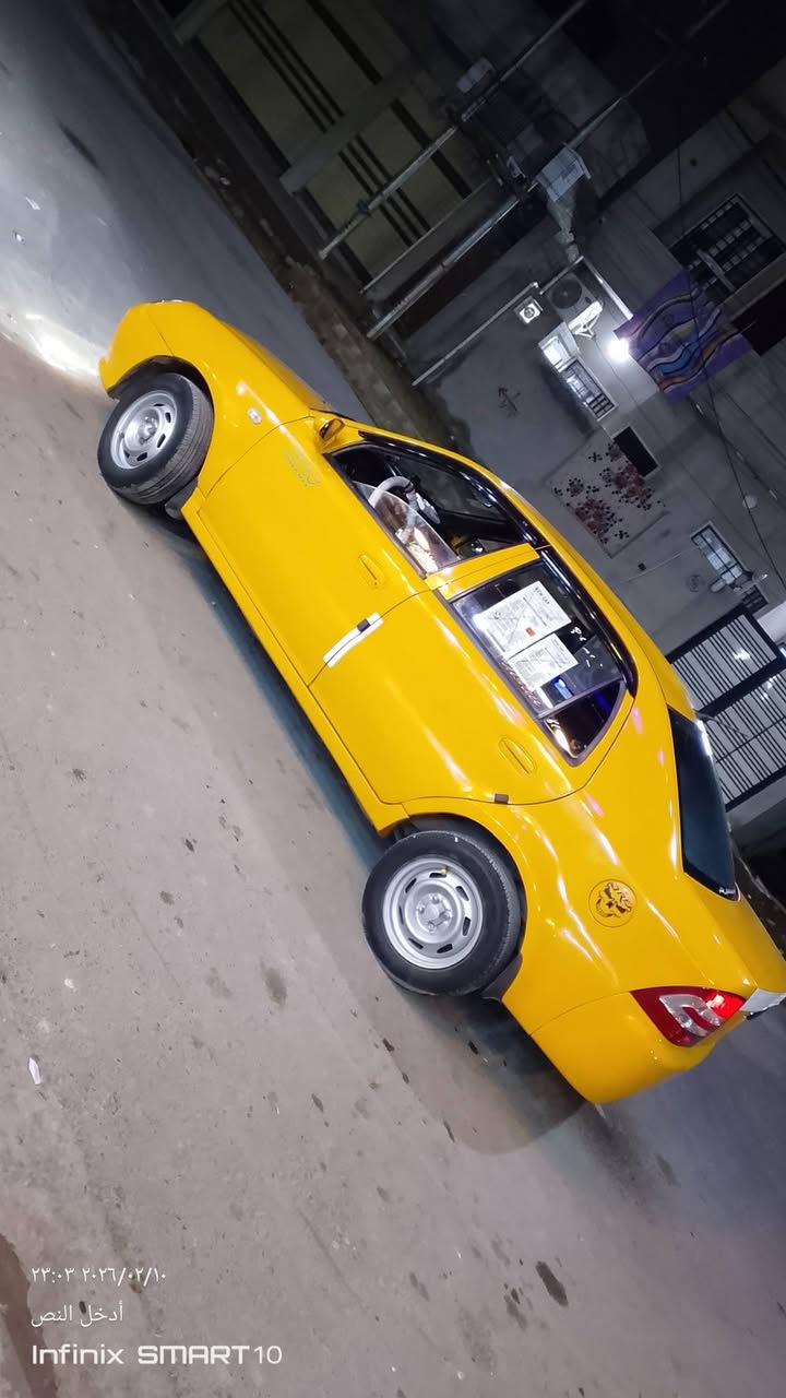 السلام عليكم سي كي 2012
هيئه وغرامات صفر  شرعي بل موصل كابون بيها 
سياره جاهزه وكبل ع شارع 
السعر 44 وبيها مجال بسيط


**إذا كنت صاحب هذا الإعلان وتريد حذفه لأي سبب، رجاءا أرسل رسالة إلى الدعم الفني**