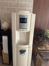 گۆسۆنیک • ساردو گەرمی • سلێمانی