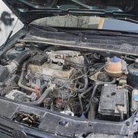 مكلف بالنشر والشراي يتصل على صاحبها وسعرها ٥٥ وبيها مجال 07768889177