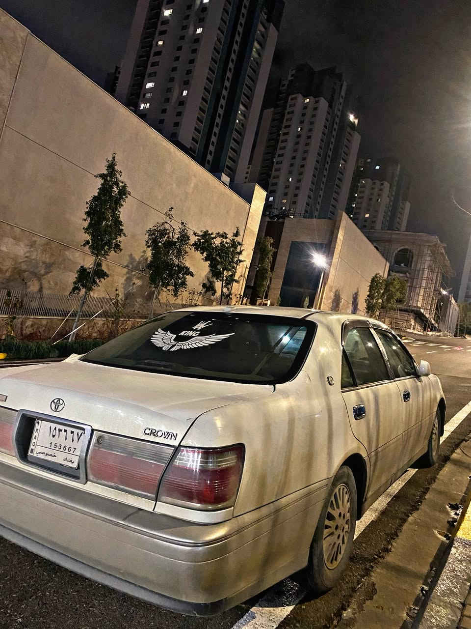 مليكه  براوه براوه كامل مسرف كراوه  مه كينه vvt ناوزررددودوگمه پرده شاشه ناوي  لؤك لؤكه بي شختوو تقيوي دروشيي لؤكه تبريت ساردوو گرم هه موشتيكى سه نوقي  تيايه سه  پيري دانه به زيوه  تازه رؤني گيرو مه كينيى گوراوه تايه كاني  تازه گؤراوه هرجواري  كامل مسرف  يك ته قوو  سي گلا به بره  ده عا مى بؤ  ده عامي جايز كراوه  دروناوي  ناوكارتؤنه.***********
