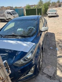 موديل ٢٠١٤ • شكل ٢٠١٦ • وارد أمريكي