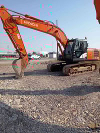 جي فايف 2015 • كفالة عامة • رقم واسط