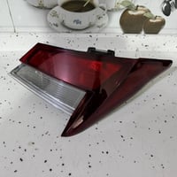 بك لايت النترا للبيع مال 21 او 22 جماعة ال 23 ميرهم  سعرة 50 الف اي اس...