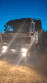 للبيع كفاله عامه بسمي فول مواصفات ٠٧٨٠٦٥٢١٥٦١ اتصل