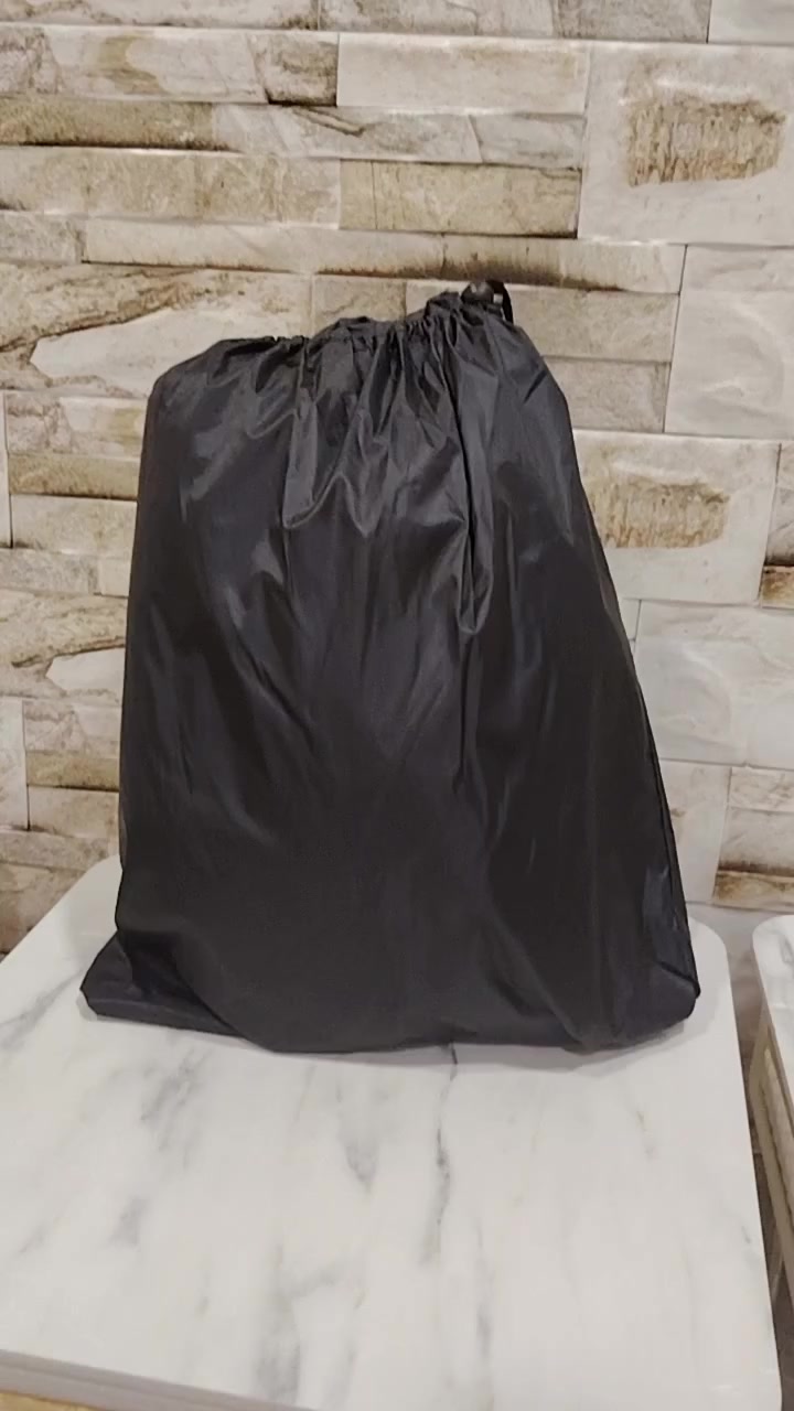 جادر مطري شمسي مال سيارة سعر ١٥٠٠٠


**إذا كنت صاحب هذا الإعلان وتريد حذفه لأي سبب، رجاءا أرسل رسالة إلى الدعم الفني**