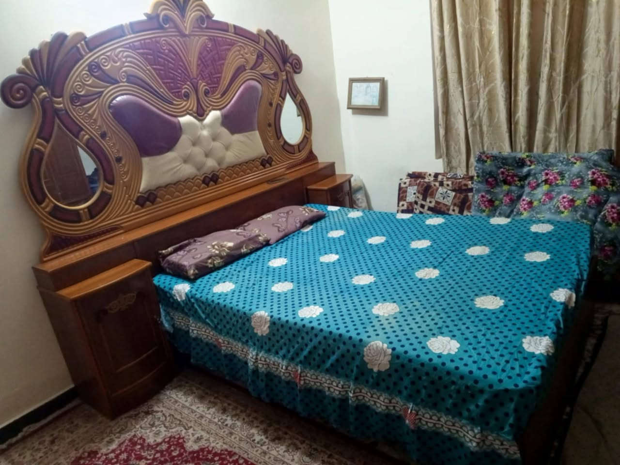 للبيع مكان بابل سعر 550


**إذا كنت صاحب هذا الإعلان وتريد حذفه لأي سبب، رجاءا أرسل رسالة إلى الدعم الفني**