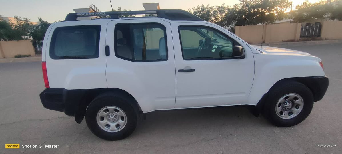 سلام علیکم
نیسان اکسترا      2007
محرک v6   4000 مرغوب
کیر محرک اکسل دبل اکسل کهربائیات کلە بشرط
کیر اوتو دبل اکسل جامات کهرباء مرایات کهرباء تعدیل سرعە منظومە غاز حکوومی تراکشن کونترول تایر جدید باتری اصلی جدید
بطاقە بنزین بطاقە غاز موجود سنوی جدید لحد 2027 بسمنا
بنسبە صبغ موجود من صور بدون دواخل بدون ایرباک سیارە کلش نضیف مالبیت موو مال معرض مکان السیارە کرکوک
سعر 103 و مجال بسیط
للاتصال (***********)
‌                           (***********)

نیسان اکسترا     2007
مەکینە v6    4000 مەرغوب
گێڕ و مەکینە و ئەکسل و دەبڵ ئەکسل هەمووی بە شەرت
گێڕ تۆماتیک دەبڵ ئەکسل جام کارەبا ئاوێنە کارەبا تەعدیل سورعە سیستەمی غازی حکوومی تراکشن کۆنترۆڵ تایە و پاتری ئەسڵی نوێی لە سەرە  
دەفتەری غاز و بەنزینی هەیە بە ناوی خۆمانە سەنەوی تا2027 تازەیە
وەکوو بۆیاخ وێنەی سۆنەرەکەیم داناوە بێ ناوگرتن بێ ئێرباگ سەیارەکە زۆر پاک و جوان و بە خزمەتە هی دەستی خۆمە هی مەعرەز نییە 
شوێن کەرکووک
سعر 103 و مەجالێکی کەم
بۆ پەیوەندی (***********)
                     (***********) كركوك, العراق
