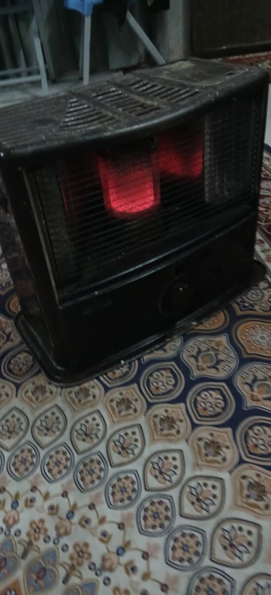 سلام عليكم صوبه شغاله اخت الجديده با 60 الف لل استفسار ***********
