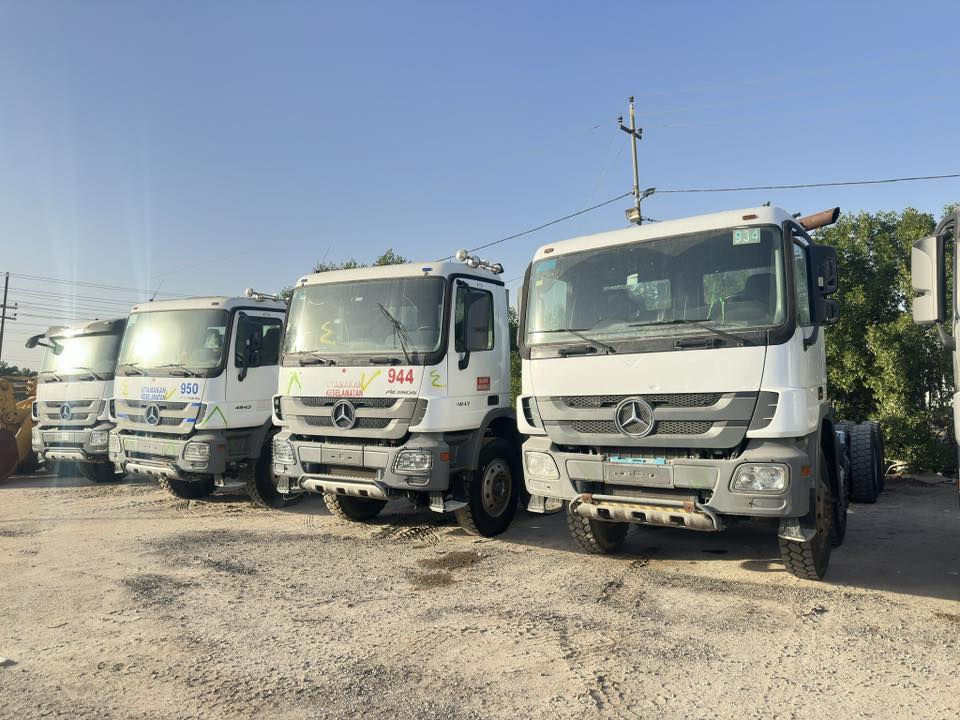 اكتروس سكس ويل عقرب 4143
2015 سيارات نظيفة جداً
معرض الاسراء
‎العنوان البصره - الزبير شارع سفوان   
‎للأستفسار
***********
***********
