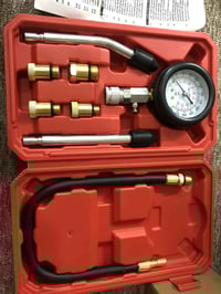 اكسسوارات سيارات