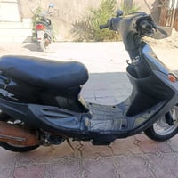 موتور • للبيع • مجال