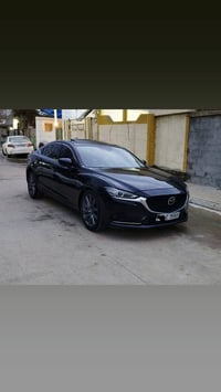 زومی٦ • ٢٠٢٠ • فول