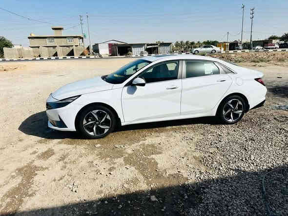 النترخليجي البيع ٢٣ سياره كفاله عامه موصفات فول ماعده بيه شبرين جوه البنيد  رقم اربيل الدولي سعر ١٨٥ بيه مجال ***********
