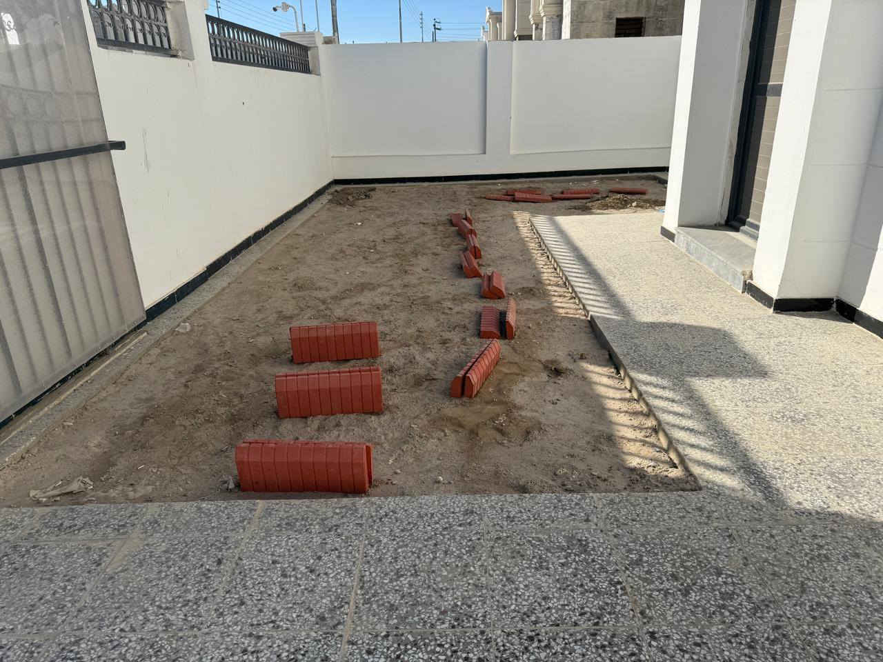 كادر مشتل زهور
مجمع #اميرة
***********وتساب
