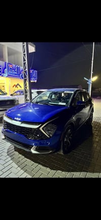 ٢٠٢٥ • وارد أمريكي • رقم بغداد