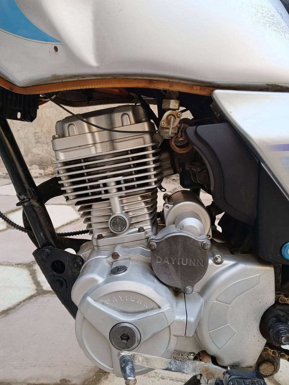 دايون عظم موديل 2021 اوراق سكنر دراجه جديده كفاله عامة من كلشي كهربائيات كلهه شغاله السعر 750 مكاني بابل القاسم *********** هذا رقمي متواجد اتصال وواتساب
