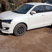 سازوكي 2026 بسمي  ماشيه 12 الف  مراوس اقل منهه وينطي فرق  07730133552 ...