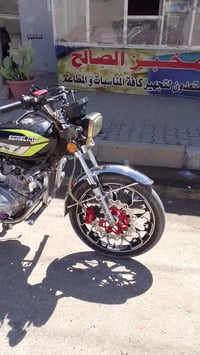 موديل 2025 بي منفيس كهربايات كلهه شغاله عده شاشه سعر 650 تفاصيل اكثر 0...