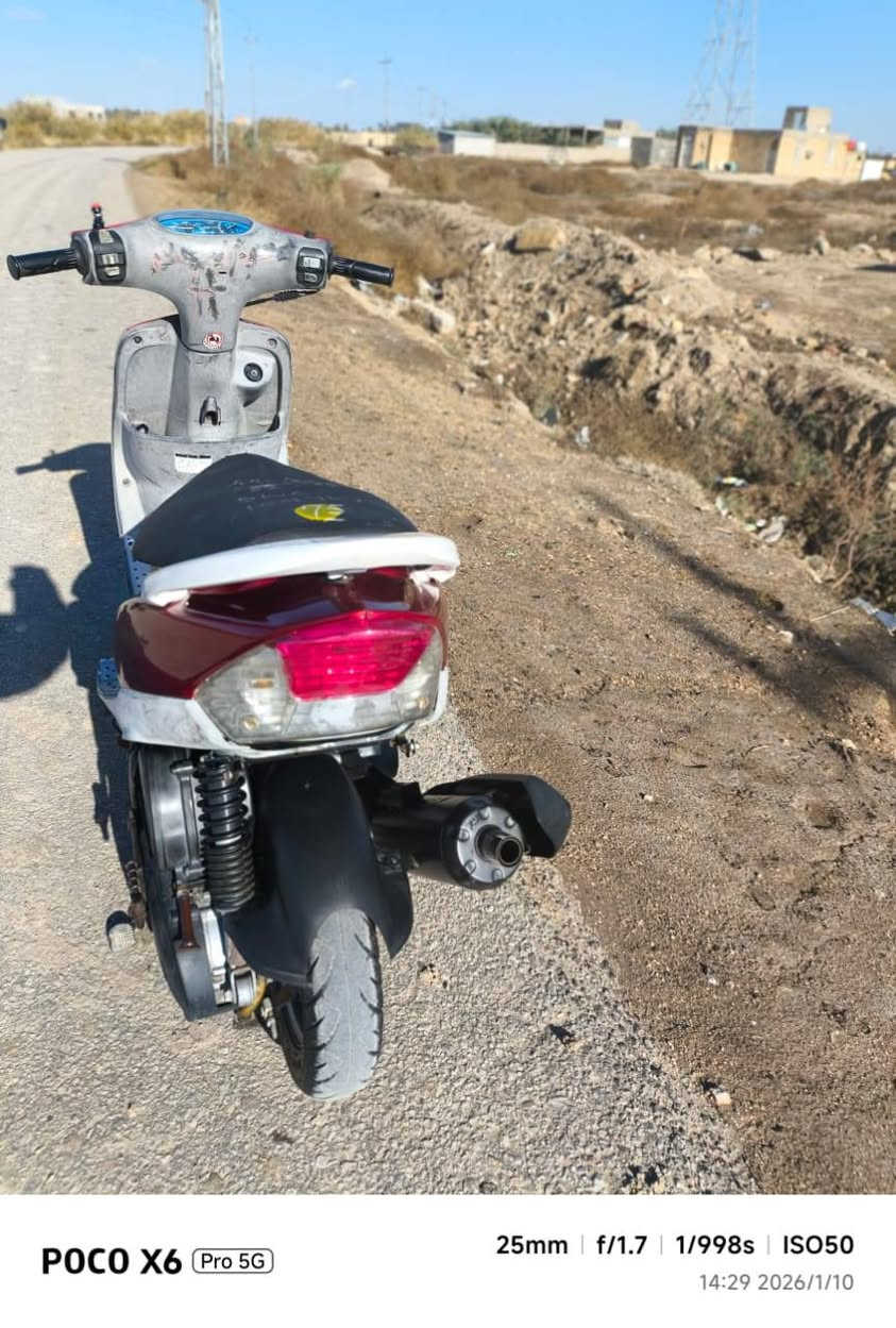 سلام عليكم شباب ماكس منغولي لبيع مكفوله كفاله عامه سعر خاص وهذا رقمي ***********وبي واتساب
