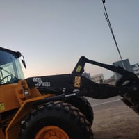 فالفو 70 • مديل 2002 • أربيل دولي