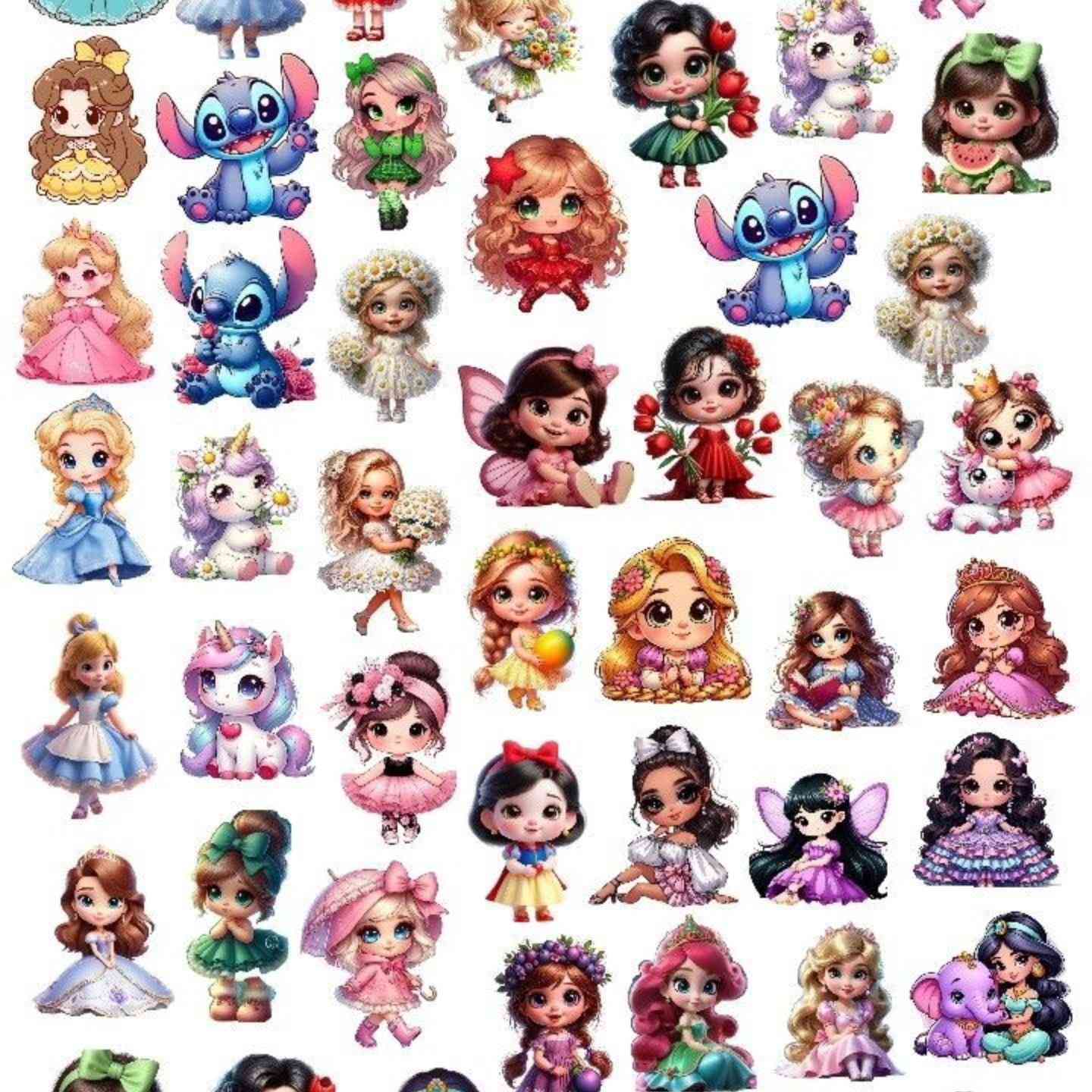 سعر. استكرات على 500


**إذا كنت صاحب هذا الإعلان وتريد حذفه لأي سبب، رجاءا أرسل رسالة إلى الدعم الفني**