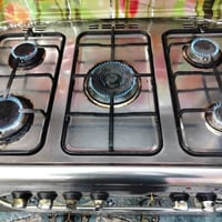 مصري • رويال • أجهزة منزلية