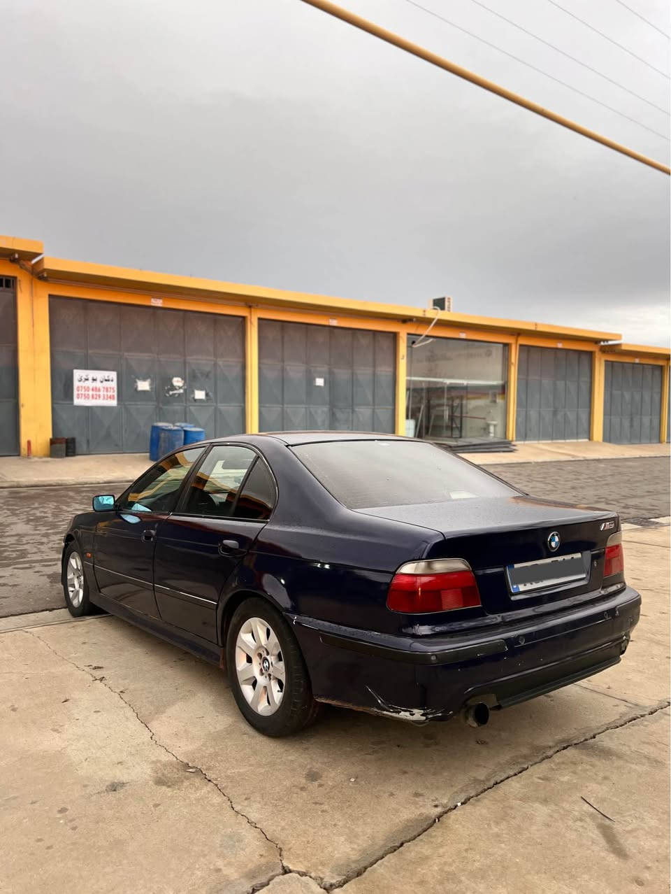 صقر موديل ١٩٩٩
مكينه ٥٢٨
كوشن جلد و هيتر + خه زن + كاره باى
گئرو مكينه شرت ***********
منفيست عصلي شرتى غورامه 
٢٠٢١ يا داخل بوى
١٥٠ دولار غورامه يئل سه ر
سينگو بشت ايم
هيته ر و ته بريد سه ر سويجى
صعر ٥٠ و مجال
دهوك
0750 3570637 دهوك, العراق
