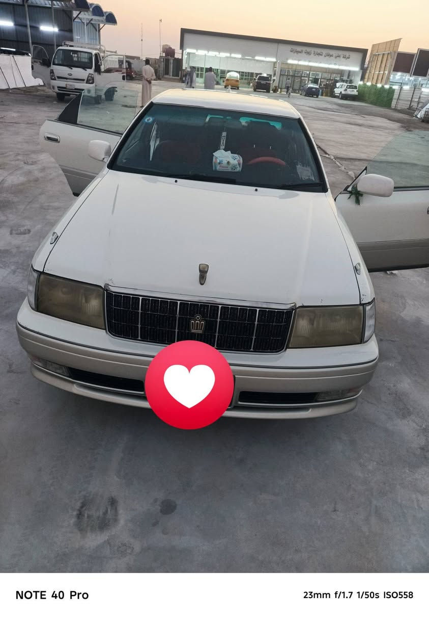 السلام عليكم راس ثور موديل 1996رقم نگليزي بسمي مكفوله عده شبر بل جاملغ الخلفي سعر 95وبيه مجال ناصريه غراف***********
