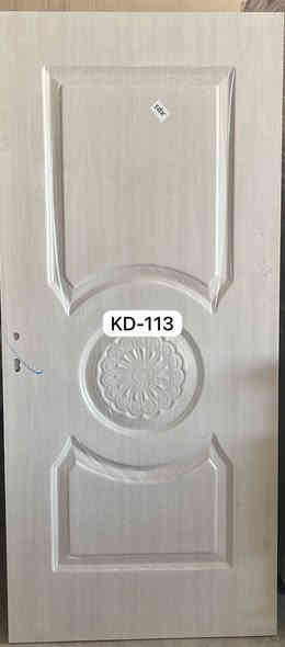 ياالله ياالله يارزاق عرض نار 🔥من معرض اسطنبول عرض لفتره محدودة لغاية 2025/12/30 سعر باب استندر مع الشد 110الف فقط داخل كركوك عنوان كركوك شارع الحسابات مقابل جامع التقوى 📞***********-***********
