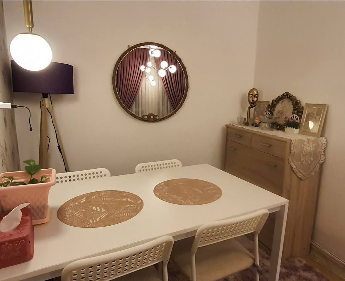 غراض بيت للبيع 
  يوجد توصيل 
ابيعهم بنصف سعرهم لان دانتقل وحابه اجدد غراض 
وصولات غراض محتفضه بيه


**إذا كنت صاحب هذا الإعلان وتريد حذفه لأي سبب، رجاءا أرسل رسالة إلى الدعم الفني**