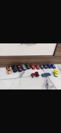 🫡 شباب هاي المجموعه للبيع نضافه فول حديد بلكامل وزن ثقيل تفاصيل قويه س...