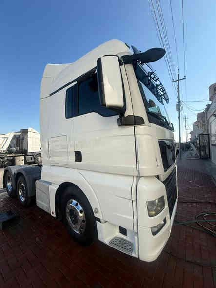 مان سنگل موديل 2016 حجم 440 تك سؤپةر تايةي لؤك فول مواصفات ريتايدةر ئؤتماتيك
***********
