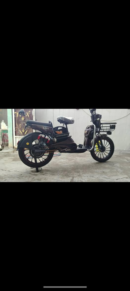 السلام عليكم باسكل شحن البيع موديل ٢٠٢٥ نضيف ما بي أي نقص السعر خاص مكان تقاطع القدس قرب كلية بلاد الرافدين


**إذا كنت صاحب هذا الإعلان وتريد حذفه لأي سبب، رجاءا أرسل رسالة إلى الدعم الفني**