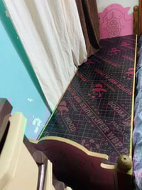 جربايه للبيع طولها 2 متر وعرضها60 سعر40 رحله وكرسي سعر15 متوفر خدمه تو...