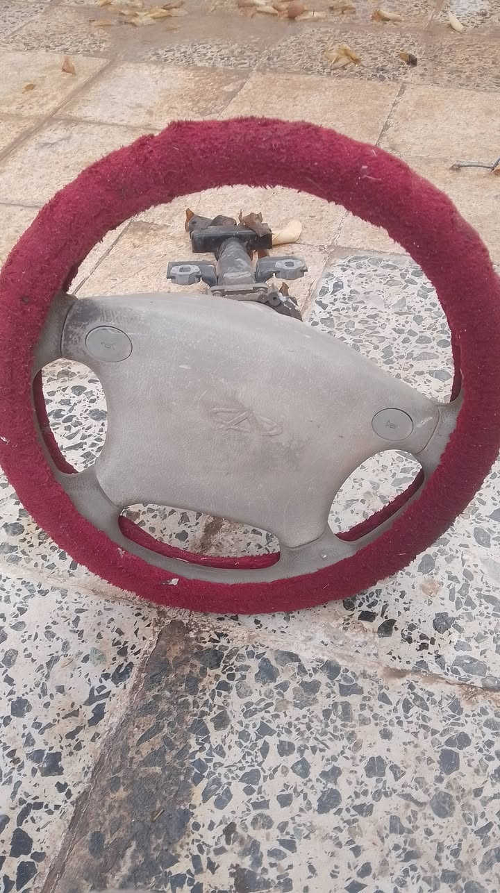 سلام عليكم شباب موجود غراض كيو كيو تفصيخ شنو تحتاج اتصل ***********
