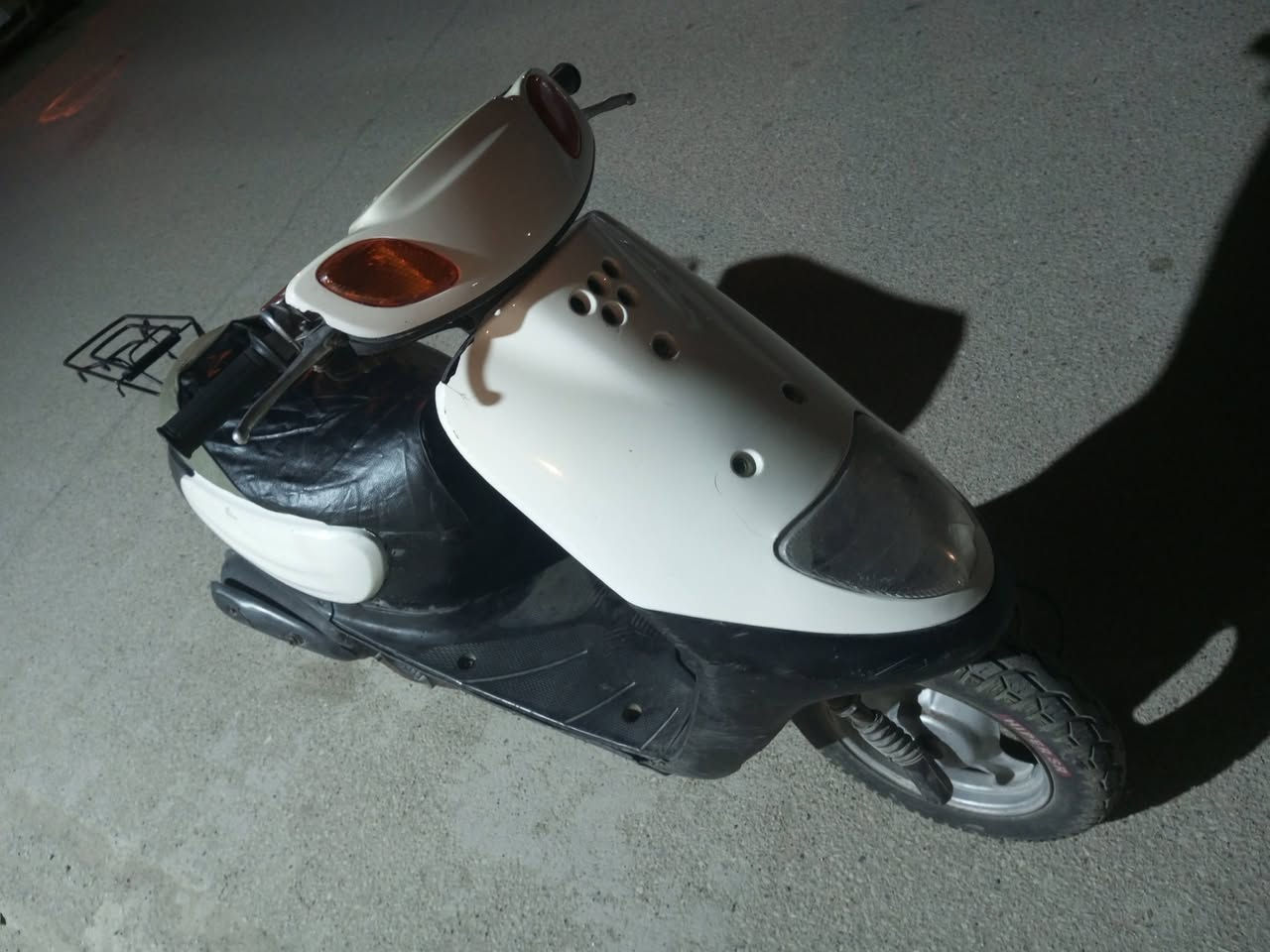 للبيع السعر 170  / ***********
