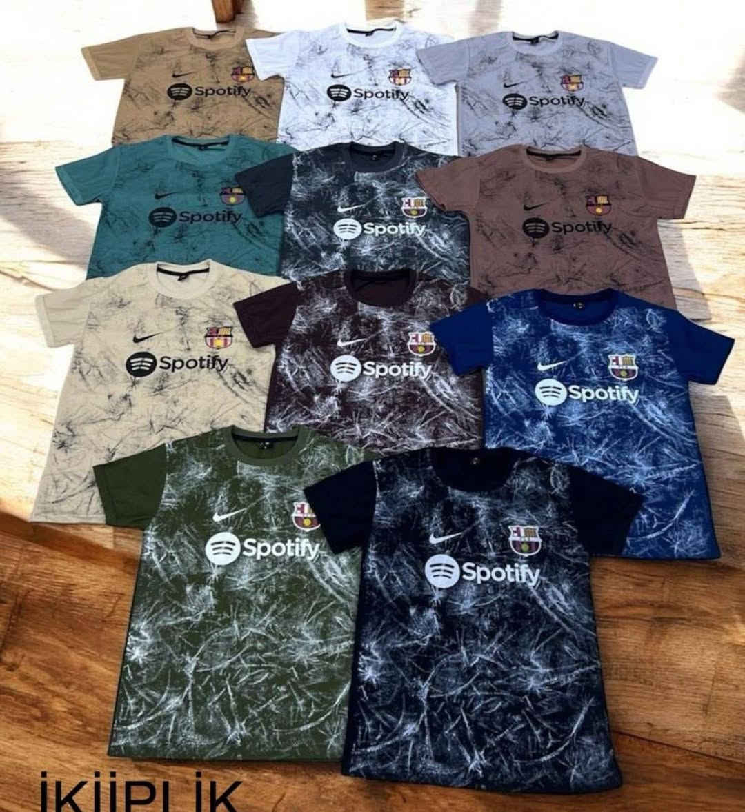 بسم الله الموسم الصيفي  

بدي تركي خيطين قالب نظامي بشرط على الفحص
القياس M L XL XXL XXXL
الشد 20  4 الوان
السعر 80 الف


**إذا كنت صاحب هذا الإعلان وتريد حذفه لأي سبب، رجاءا أرسل رسالة إلى الدعم الفني**