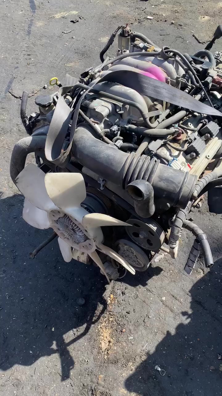 السلام عليكم 
تم بعون الله وصول محركات لوف واسوزو مع الكير


**إذا كنت صاحب هذا الإعلان وتريد حذفه لأي سبب، رجاءا أرسل رسالة إلى الدعم الفني**