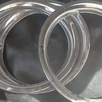 كبات لبيع حجم 14  الاستفسار07700231723